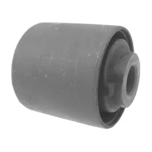 GOM-CAS0260 MDR
