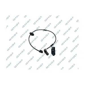 GSP-9A0597 MDR