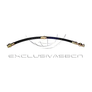 MDR MBH-2557