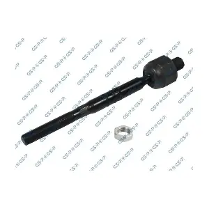 MDR GSP-S030629