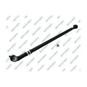 GSP-S100008 MDR