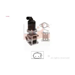 MDR EPS-1963 055