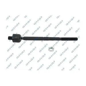 GSP-S030845 MDR