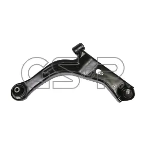 GSP-S062919 MDR