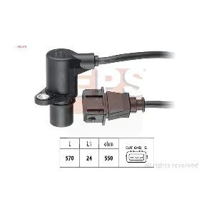 EPS-1953 273 MDR