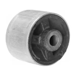 GOM-CAS0170 MDR