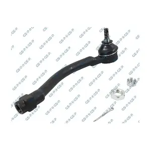 GSP-S070938 MDR