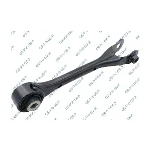 GSP-S064686 MDR