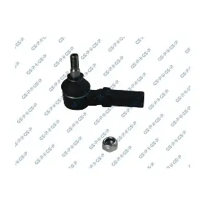 MDR GSP-S071080