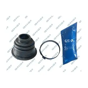 GSP-760015 MDR