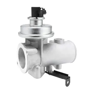 WAL-712080D MDR