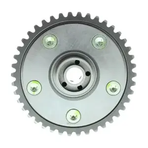 AIS-VCB006 MDR