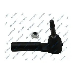 GSP-S071812 MDR