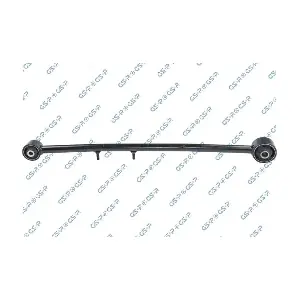 GSP-S063586 MDR
