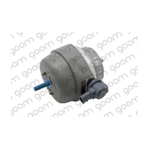 GOM-EM0890 MDR
