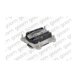 GOM-GM0023 MDR