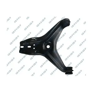 MDR GSP-S060759