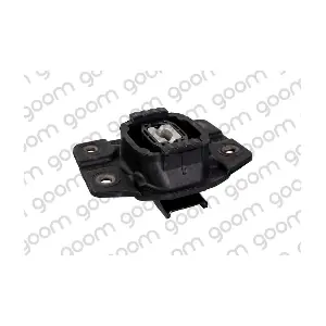 GOM-EM2205 MDR