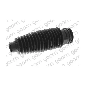 GOM-SBK0227 MDR