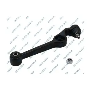 GSP-S061136 MDR