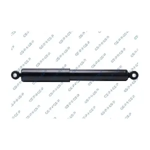 GSP-32150390 MDR