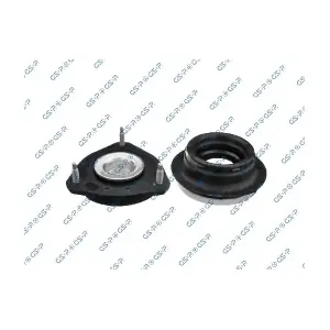 MDR GSP-530710S