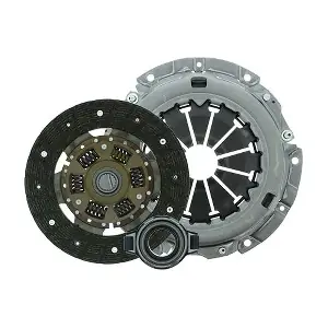 AIS-KN096 MDR