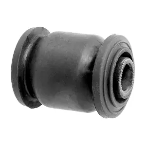 GOM-CAS0712 MDR