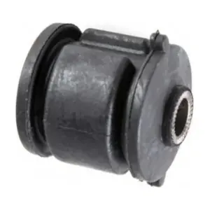 GOM-CAS0276 MDR