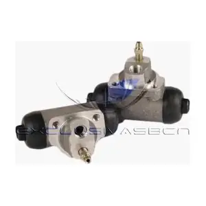 MWC-2110 MDR