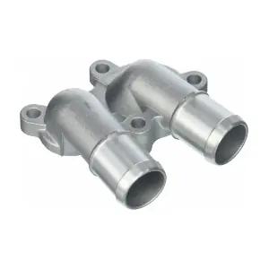 GOM-CF0148 MDR