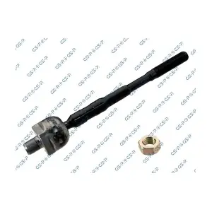GSP-S030732 MDR