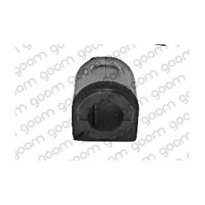 MDR GOM-SS0832