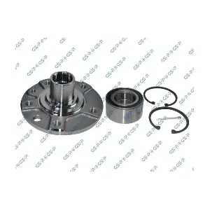 GSP-9433004K MDR