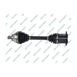 MDR GSP-261310