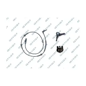 GSP-9A0839 MDR