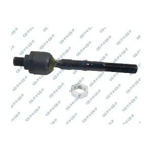 MDR GSP-S030575