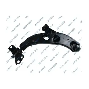 GSP-S060560 MDR