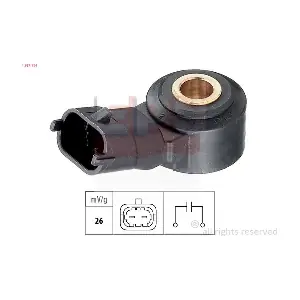 EPS-1957 114 MDR