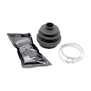GOM-CB0143 MDR