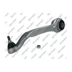 GSP-S061638 MDR