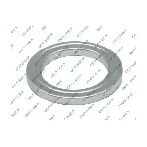 MDR GSP-510730