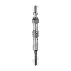 MDR BER-GE110