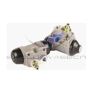 MDR MWC-2590