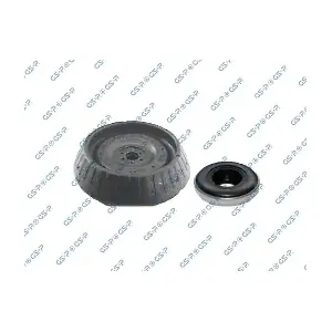 MDR GSP-513404S