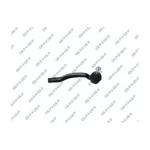 GSP-S071840 MDR