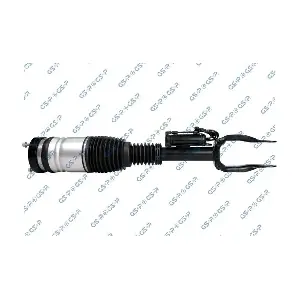 MDR GSP-30900431