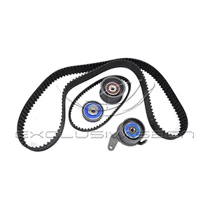 MTK-5531A MDR
