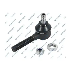 GSP-S070271 MDR
