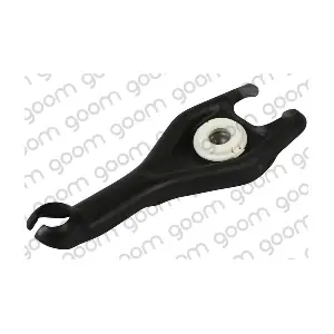 GOM-RF0006 MDR